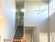 39W093 Shannon, Geneva, IL 60134
