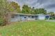 13 Poplar, North Aurora, IL 60542
