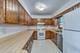 13 Poplar, North Aurora, IL 60542
