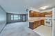 13 Poplar, North Aurora, IL 60542
