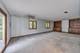13 Poplar, North Aurora, IL 60542