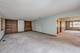 13 Poplar, North Aurora, IL 60542