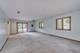 13 Poplar, North Aurora, IL 60542