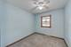 13 Poplar, North Aurora, IL 60542