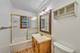 13 Poplar, North Aurora, IL 60542