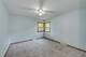 13 Poplar, North Aurora, IL 60542