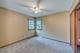 13 Poplar, North Aurora, IL 60542