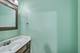 13 Poplar, North Aurora, IL 60542