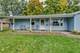 13 Poplar, North Aurora, IL 60542