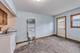13 Poplar, North Aurora, IL 60542