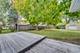 13 Poplar, North Aurora, IL 60542
