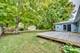 13 Poplar, North Aurora, IL 60542