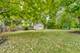 13 Poplar, North Aurora, IL 60542