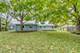 13 Poplar, North Aurora, IL 60542