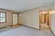 13 Poplar, North Aurora, IL 60542
