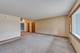 13 Poplar, North Aurora, IL 60542