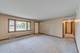 13 Poplar, North Aurora, IL 60542