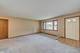 13 Poplar, North Aurora, IL 60542