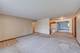 13 Poplar, North Aurora, IL 60542