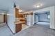13 Poplar, North Aurora, IL 60542