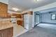 13 Poplar, North Aurora, IL 60542