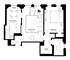 1100 N Dearborn Unit 1412, Chicago, IL 60610