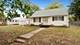 240 W Renrose, Loves Park, IL 61111
