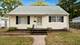 240 W Renrose, Loves Park, IL 61111