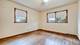 240 W Renrose, Loves Park, IL 61111