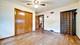 240 W Renrose, Loves Park, IL 61111