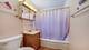 240 W Renrose, Loves Park, IL 61111
