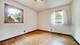 240 W Renrose, Loves Park, IL 61111