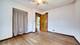 240 W Renrose, Loves Park, IL 61111