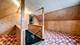 240 W Renrose, Loves Park, IL 61111