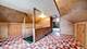 240 W Renrose, Loves Park, IL 61111