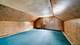 240 W Renrose, Loves Park, IL 61111