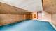 240 W Renrose, Loves Park, IL 61111
