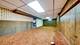 240 W Renrose, Loves Park, IL 61111