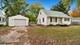 240 W Renrose, Loves Park, IL 61111