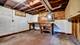 240 W Renrose, Loves Park, IL 61111