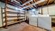 240 W Renrose, Loves Park, IL 61111