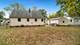 240 W Renrose, Loves Park, IL 61111