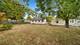 240 W Renrose, Loves Park, IL 61111