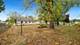 240 W Renrose, Loves Park, IL 61111