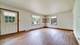 240 W Renrose, Loves Park, IL 61111