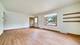 240 W Renrose, Loves Park, IL 61111