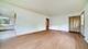 240 W Renrose, Loves Park, IL 61111