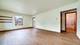 240 W Renrose, Loves Park, IL 61111