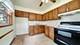 240 W Renrose, Loves Park, IL 61111