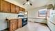 240 W Renrose, Loves Park, IL 61111